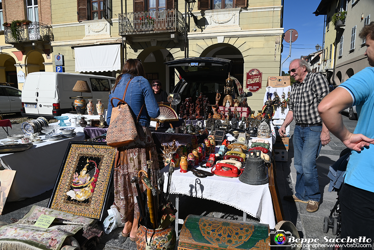 VBS_0179 - Mercatino dell'Antiquariato e dell'Hobbismo - Settembre 2024.jpg